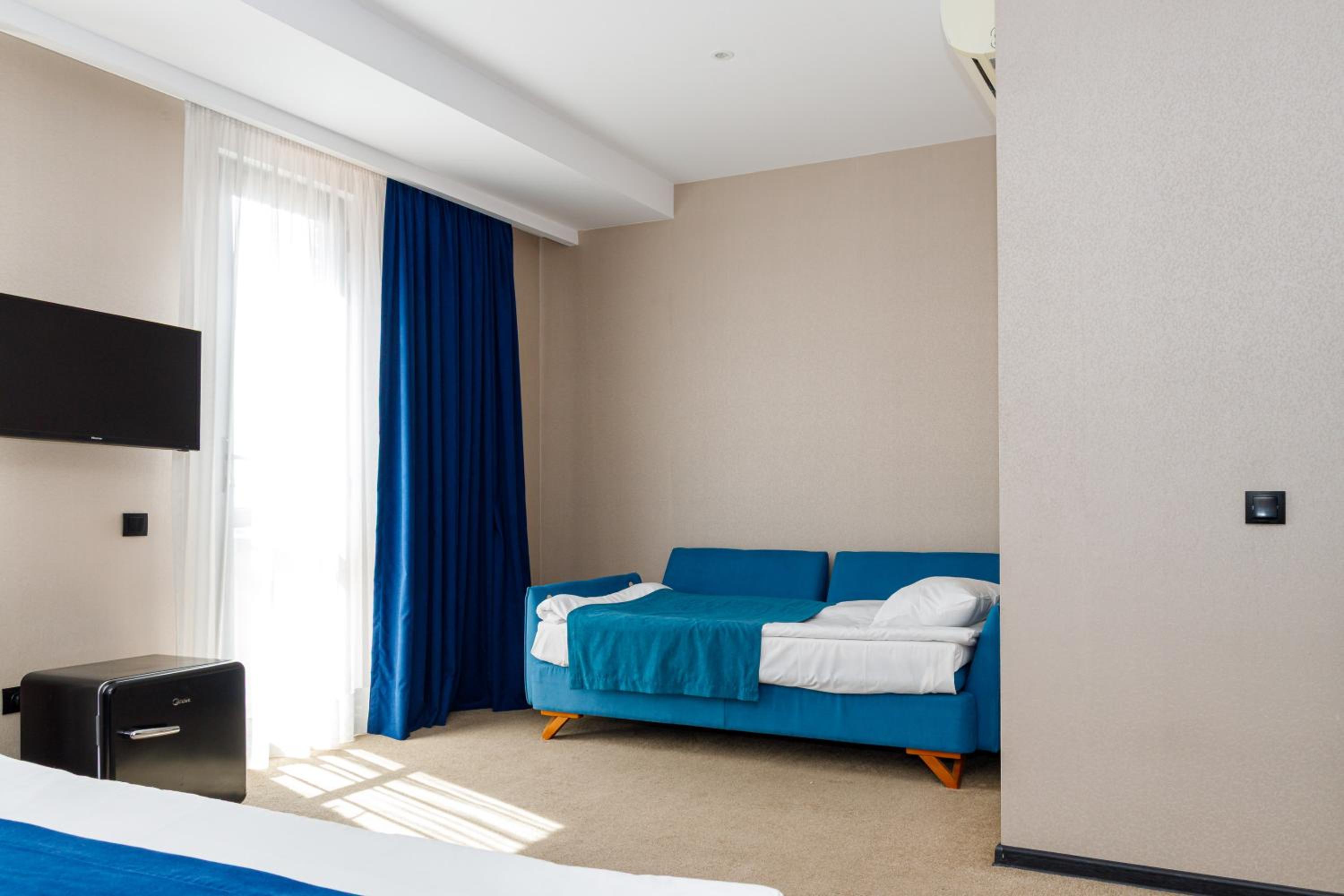 Solomon Hotel 18/51