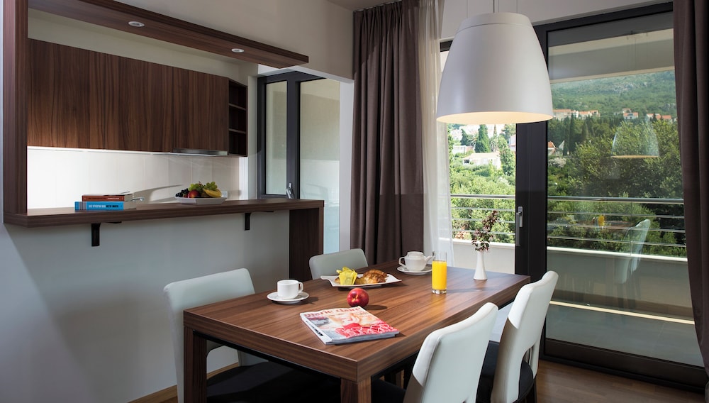 Maistra Select Premium Apartments Srebreno 44/54