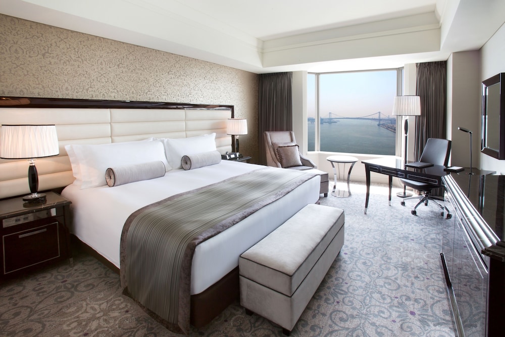 InterContinental Tokyo Bay 22/69