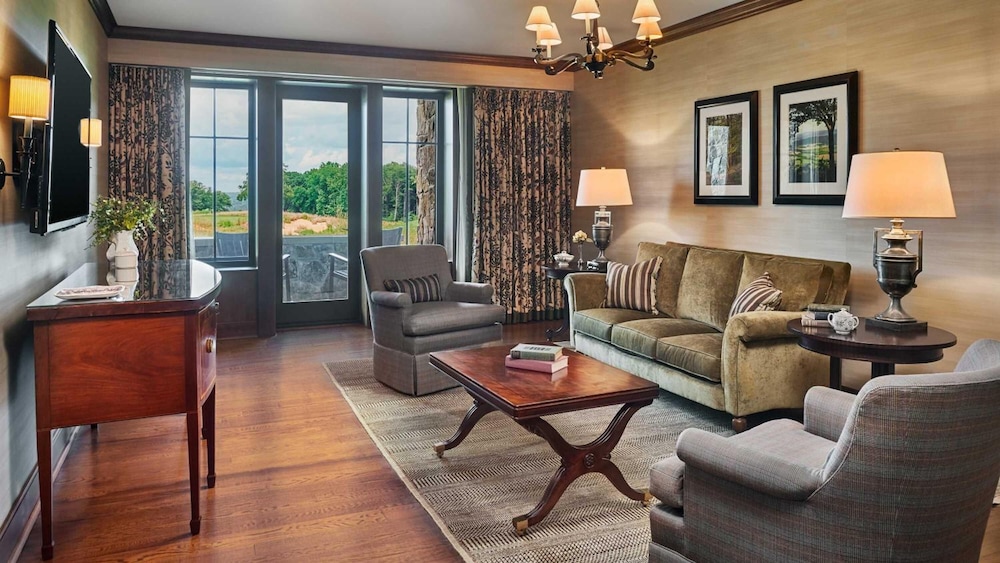 The Sewanee Inn 30/67