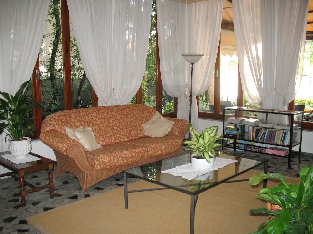 Hotel Astor Victoria 28/51