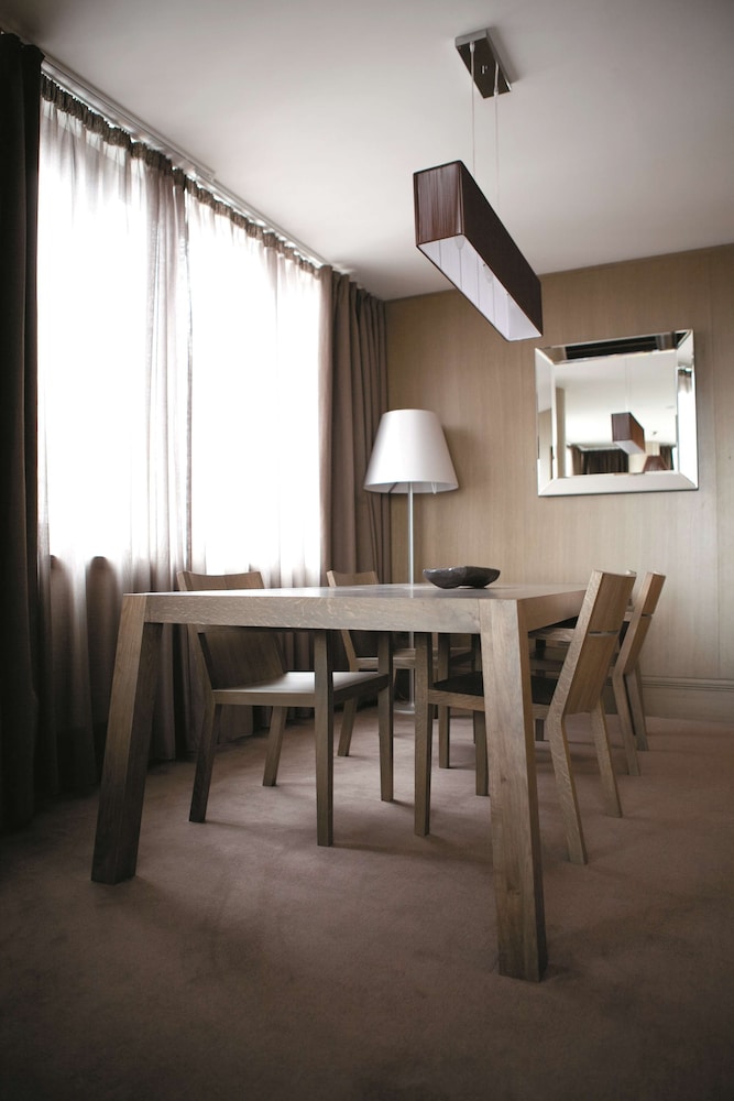 Radisson Blu Royal Hotel 49/71