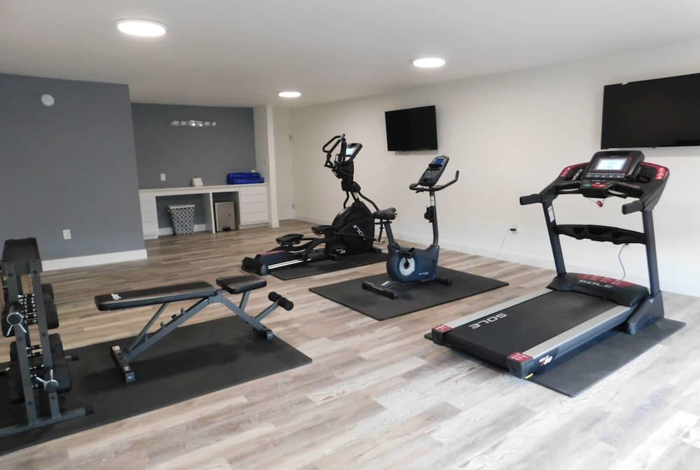 Ramada by Wyndham New Orleans 15/27