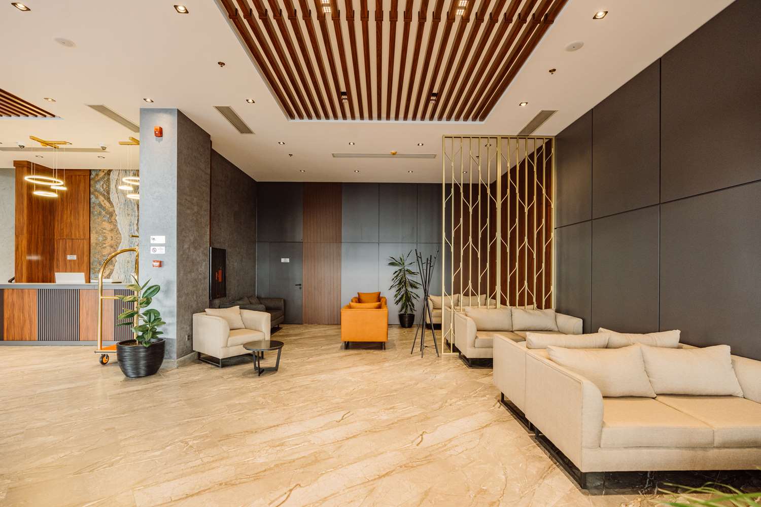 Best Western Plus Batumi 40/40