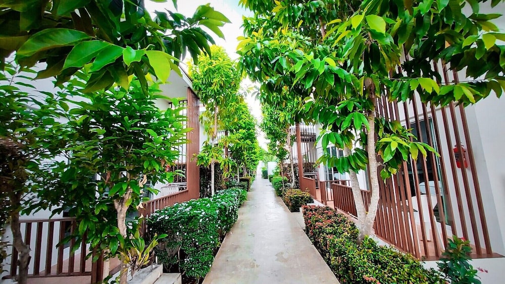 Baan Loksouylokchay 38/50