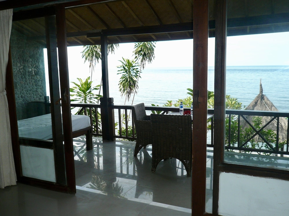 Wawa Wewe Ii Villas 9/37