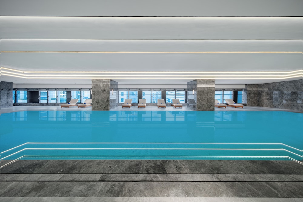 Wanda Realm Kunming 42/49