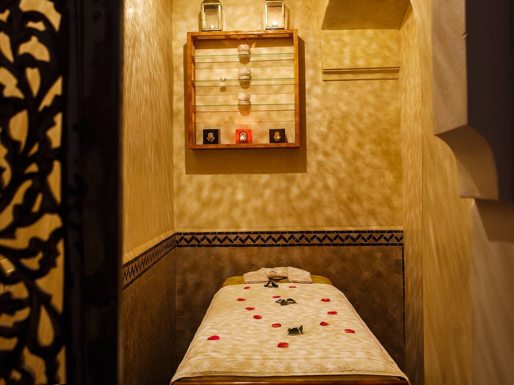 Riad Dar Baya 26/50
