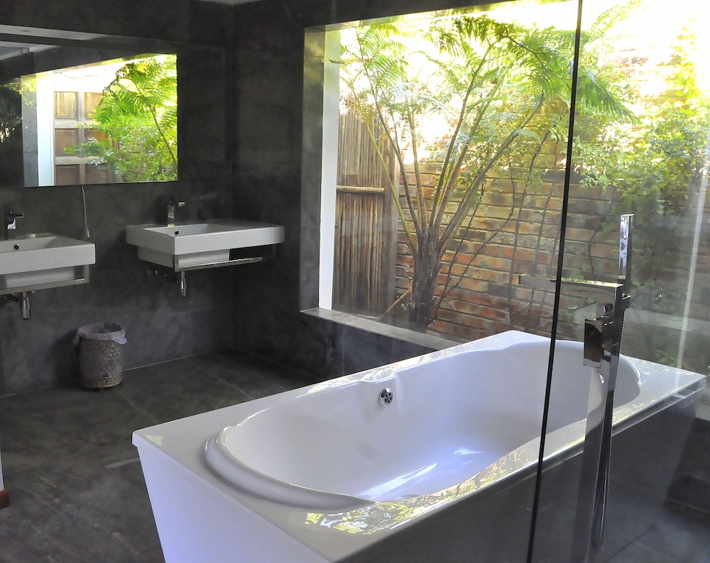 Slaley Country Guesthouse 46/50