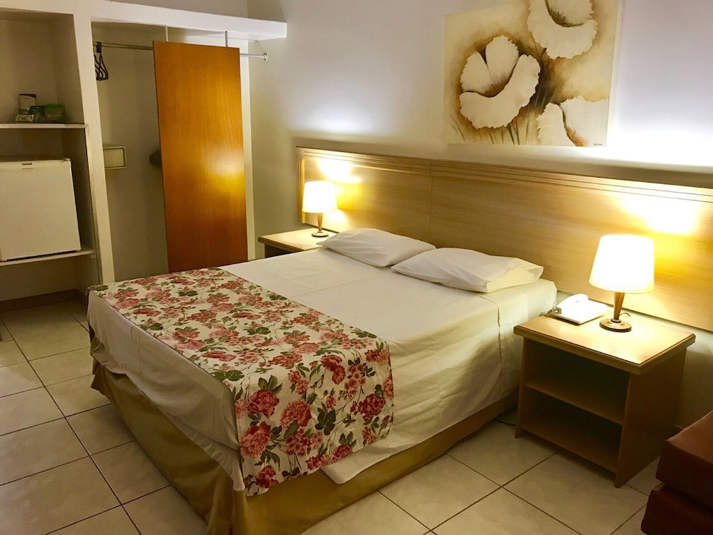 Dan Inn Sao Jose Dos Campos 17/49