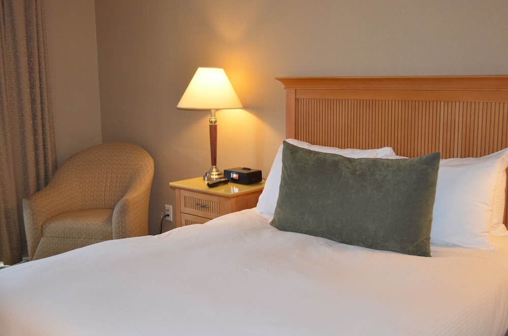 Coast Capri Hotel 16/61