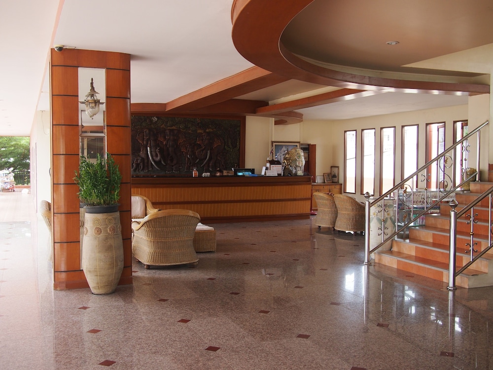 Navin Mansion 2 11/33