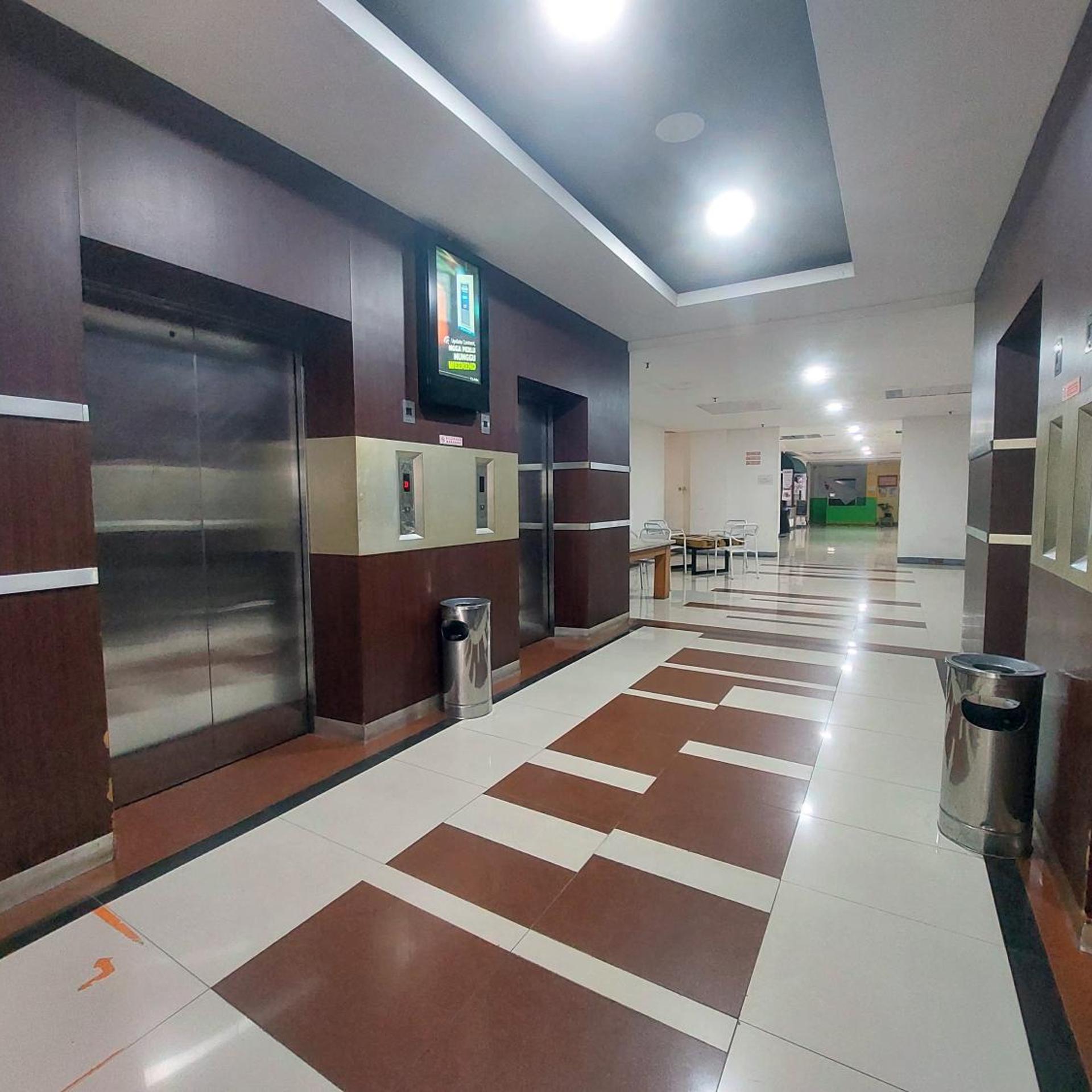 Emerald Apartel 35/51
