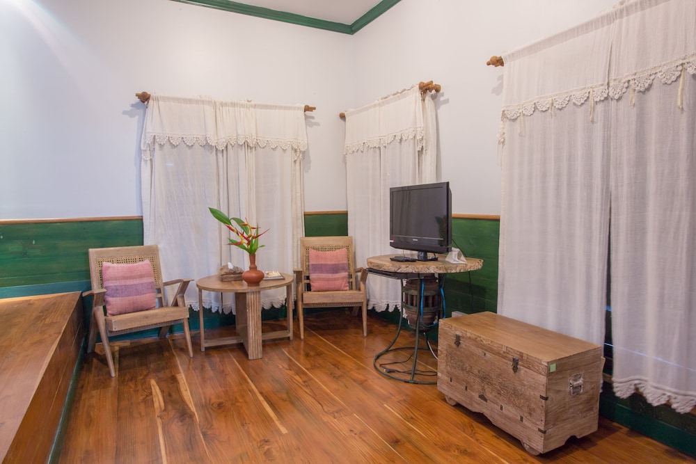 KAOMAI LANNA RESORT 53/75