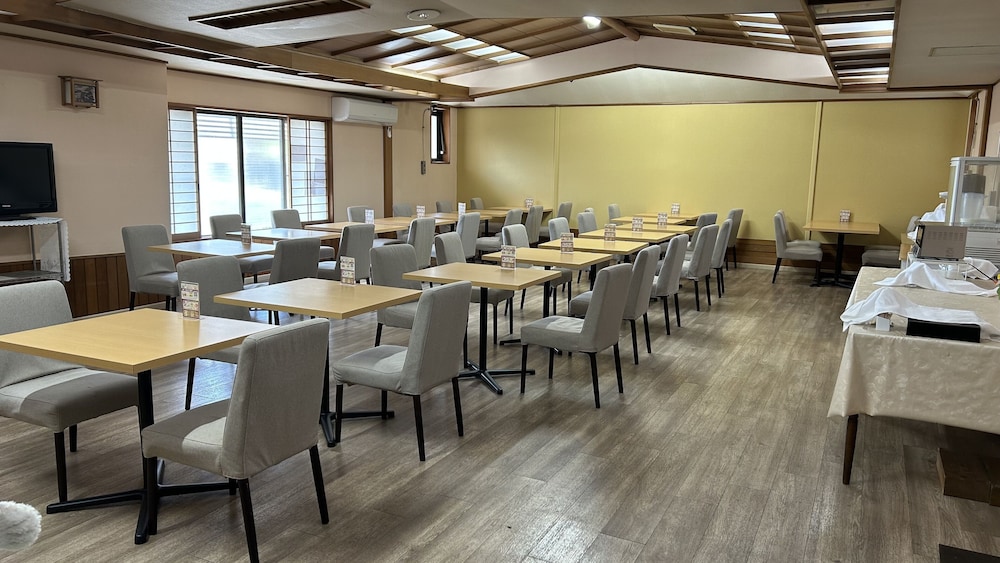 Hotel Tsukuba Hills Gakuen Nishi Odori 55/60