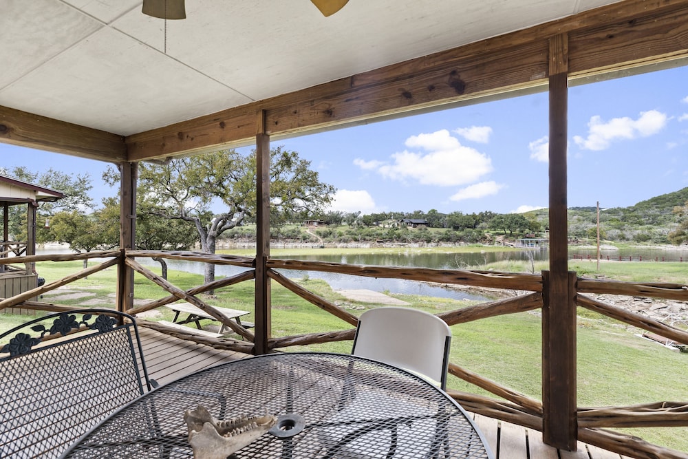 Thunderbird Resort & Event Center 41/80