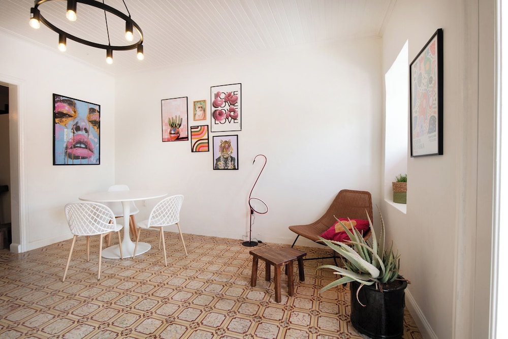 Wynwood Boutique Hotel Curacao 35/50