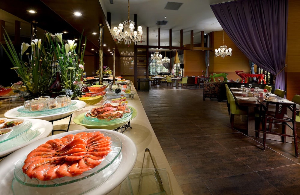 Spring Hill Resort 37/49