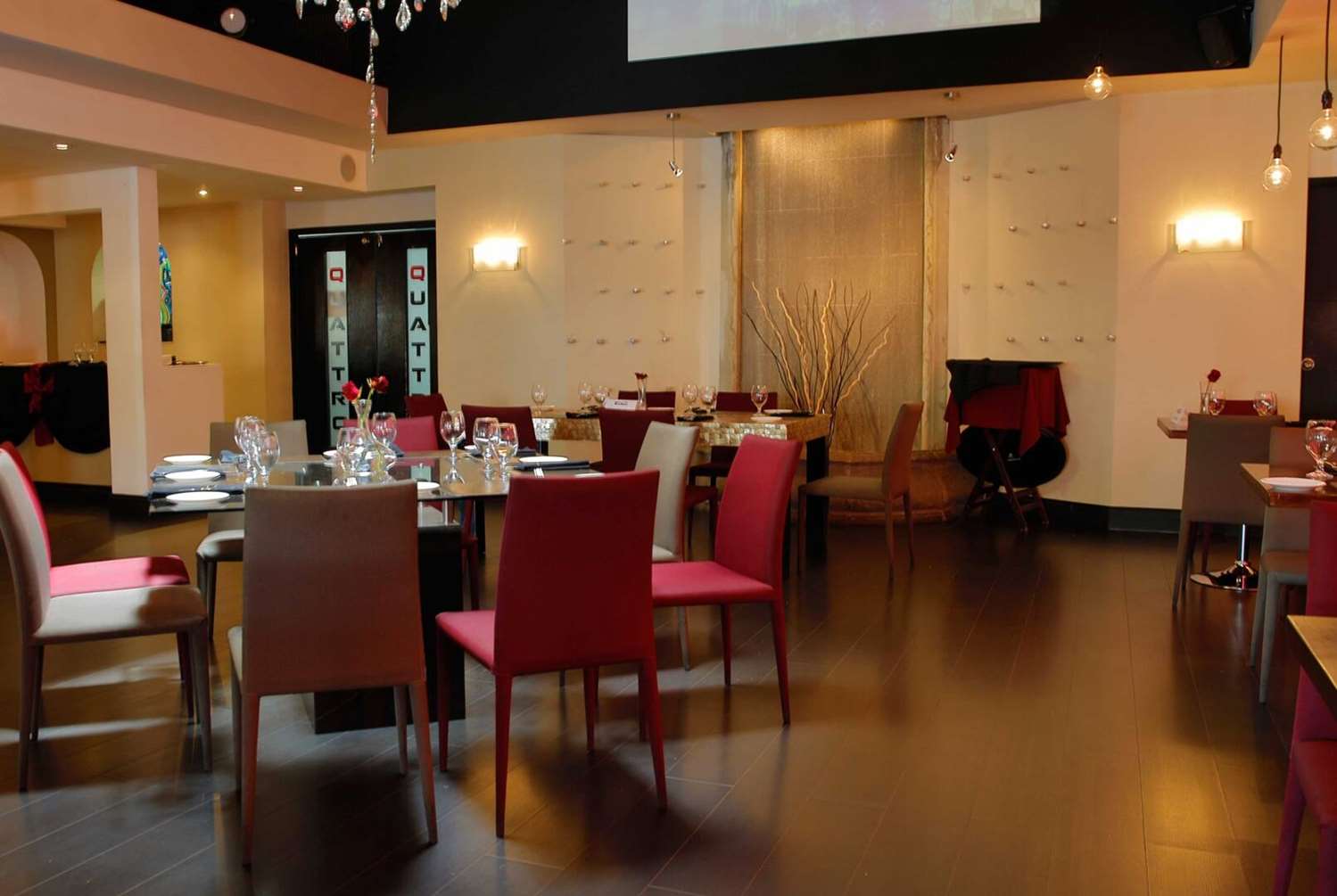 Wyndham San Jose Herradura Hotel & Convention Center 26/42