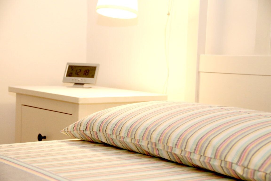 ROOM, QUADRUPLE