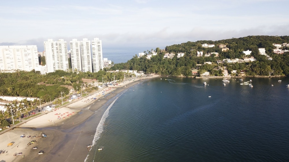 Hotel Palmar 50/60