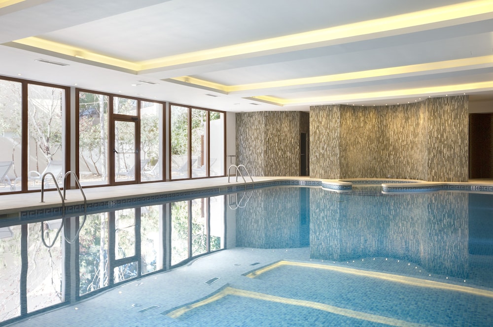 Grupotel Taurus Park 22/50