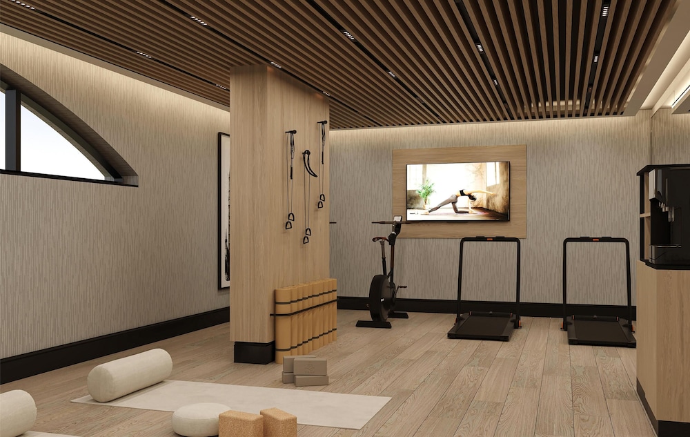Radisson Hotel Amsterdam Schiphol Airport Hoofddorp 26/50