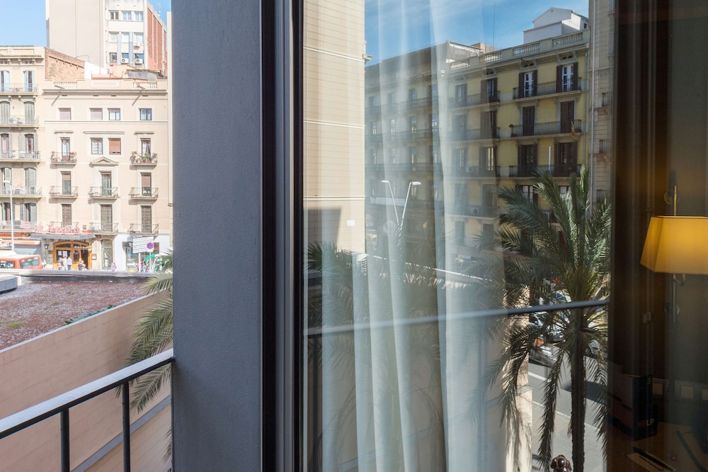 Hotel Jazz 26/63