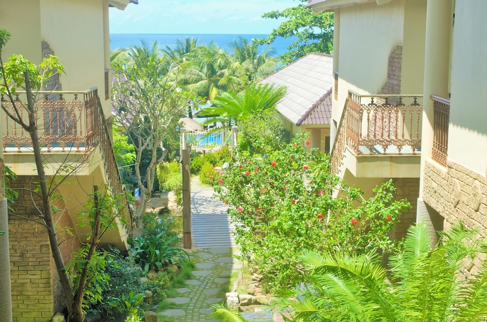 Coral Bay Resort Phu Quoc 62/73