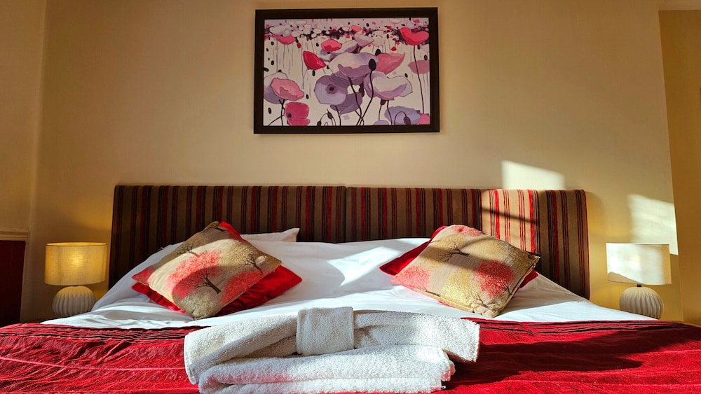 Simonsbath House Hotel 11/50