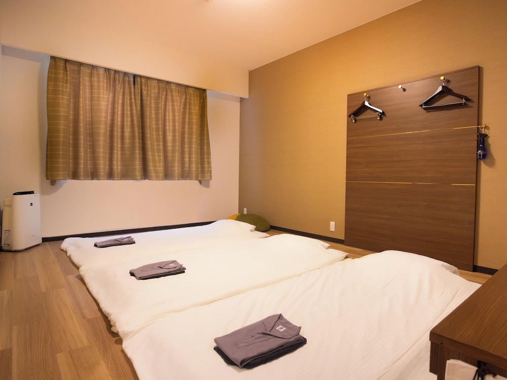 Hotel Bliss Villa Hasami 24/57