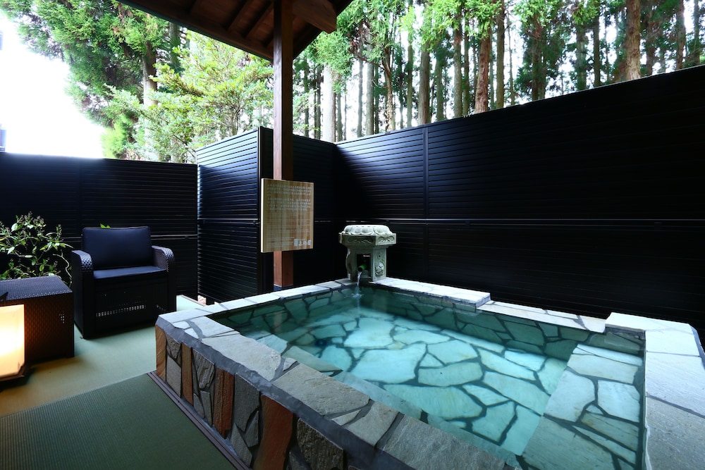 Hirayama Onsen Ueda-ya 23/32
