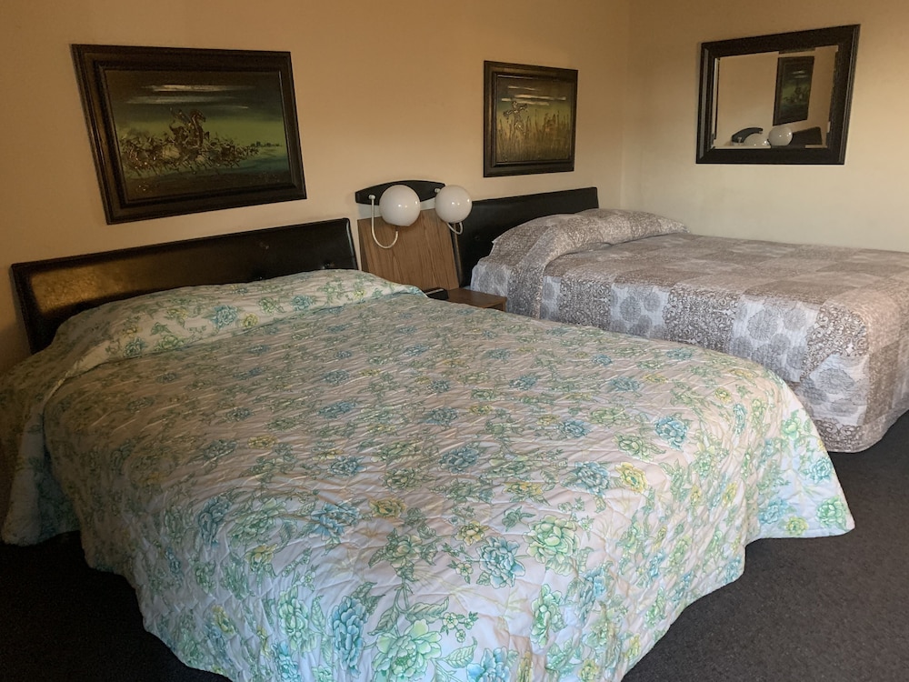Best Motel 21/34