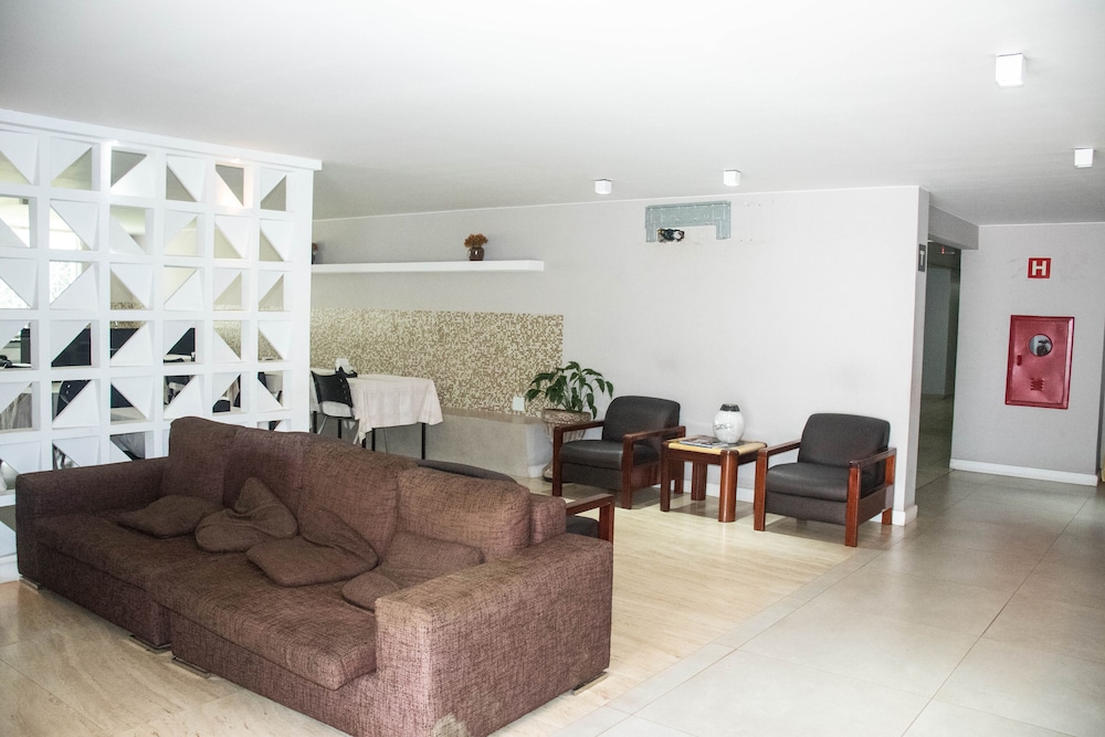 Riviera Hotel Brasilia 51/68