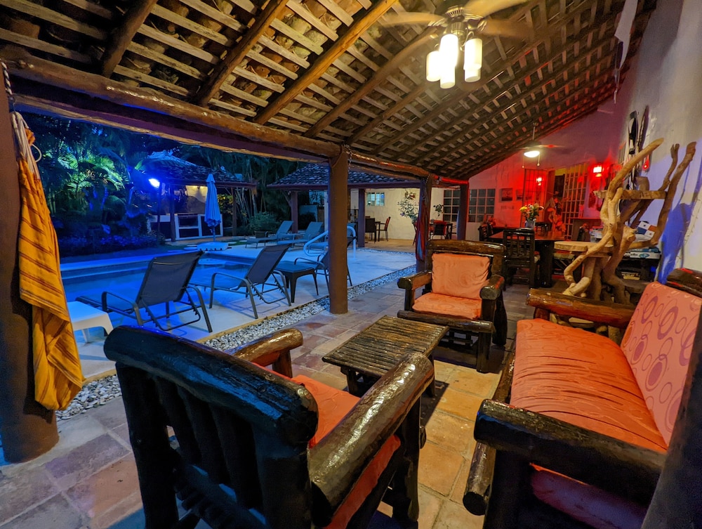 Villa Botero By Casa Mojito 20/50