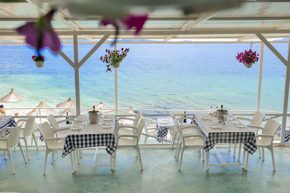 Oceanic Overview Suites 36/50
