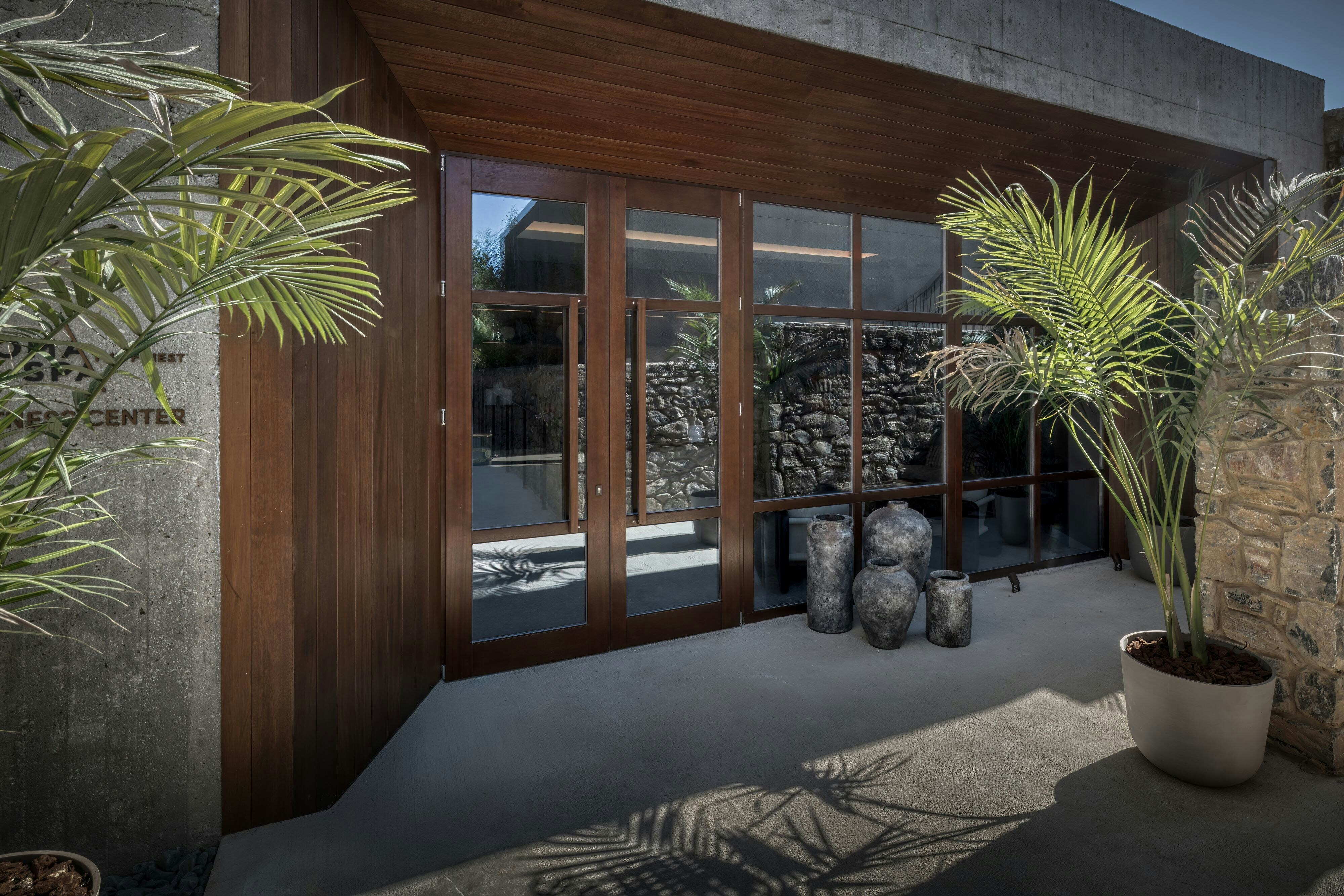 Domes Zeen Chania, a Luxury Collection Resort, Crete 32/65