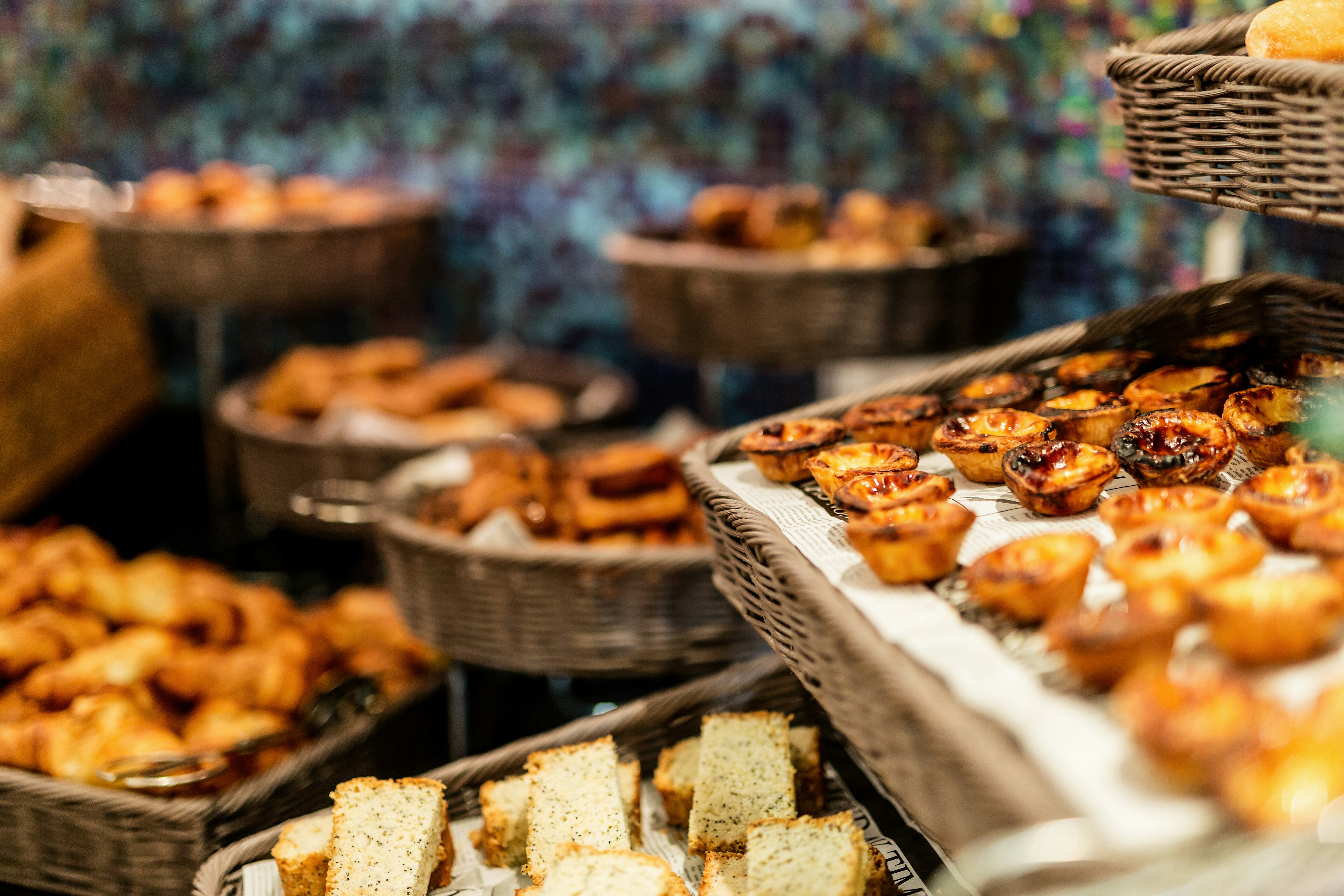 Hilton Vilamoura As Cascatas Golf Resort & Spa 20/77