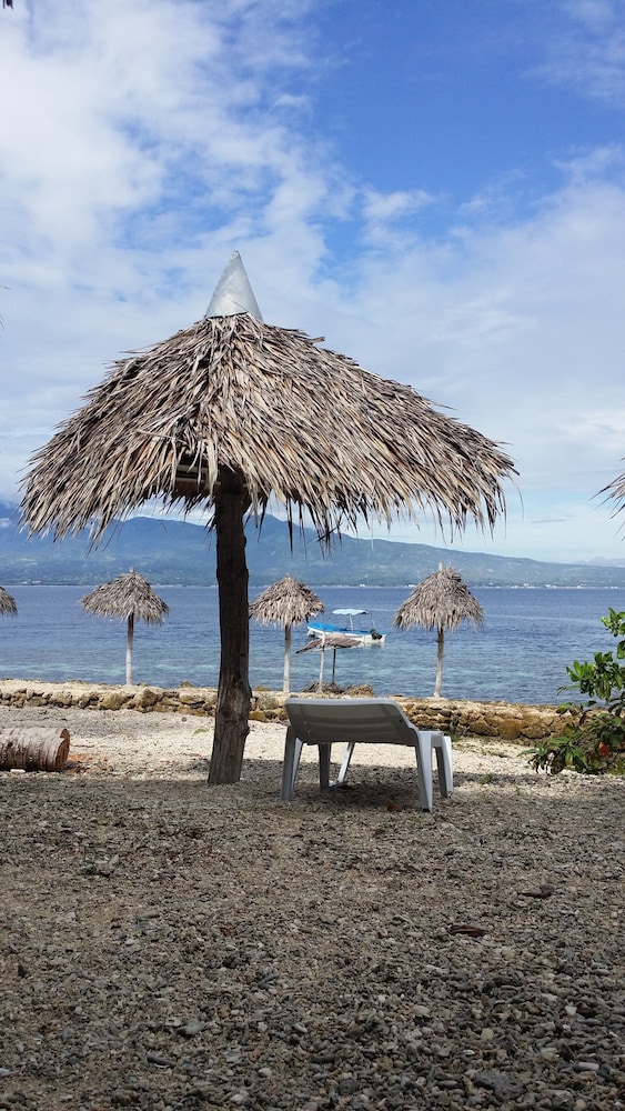 New Ocean Terrace Beach Resort 15/24