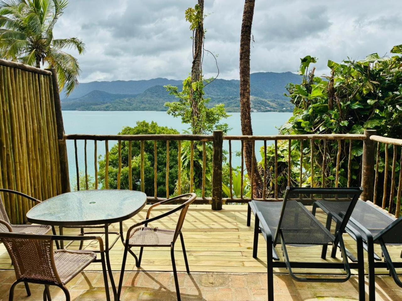 Hotel Boutique Ananas 33/50