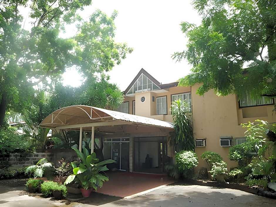 Chito's Hotel 1/50