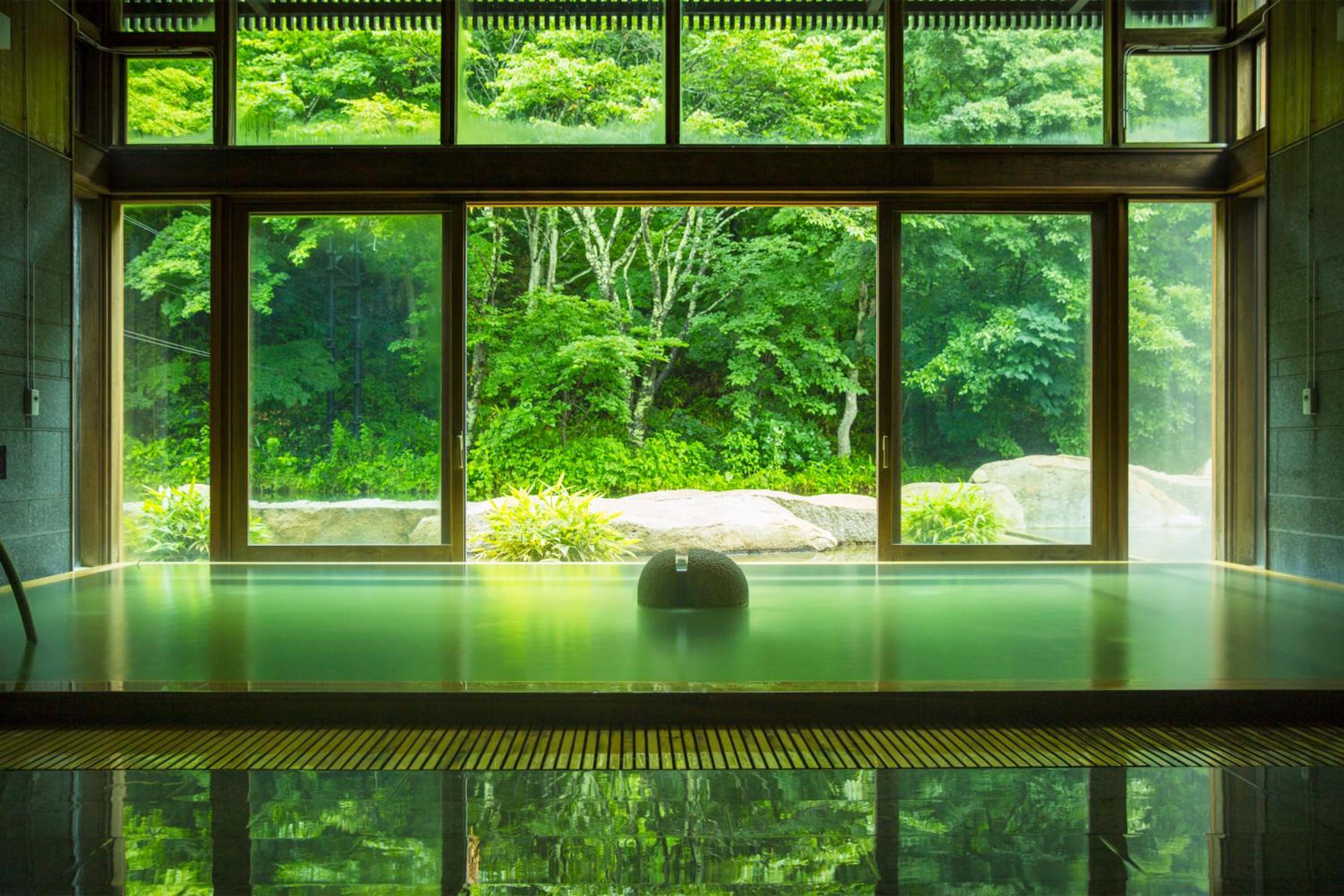 Hoshino Resort BEB5 Karuizawa 31/57