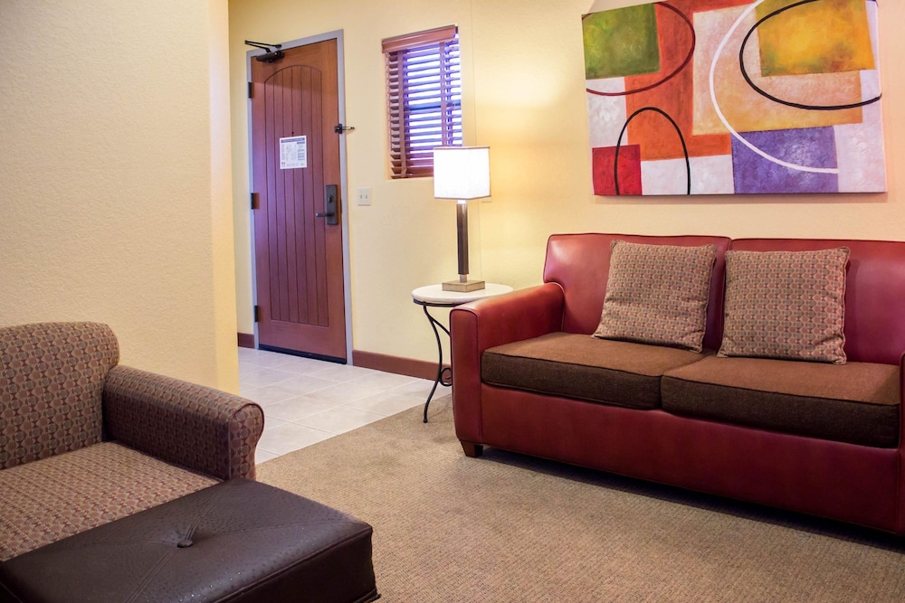 Bluegreen Vacations Cibola Vista Resort and Spa, an Ascend Collection Resort 29/49