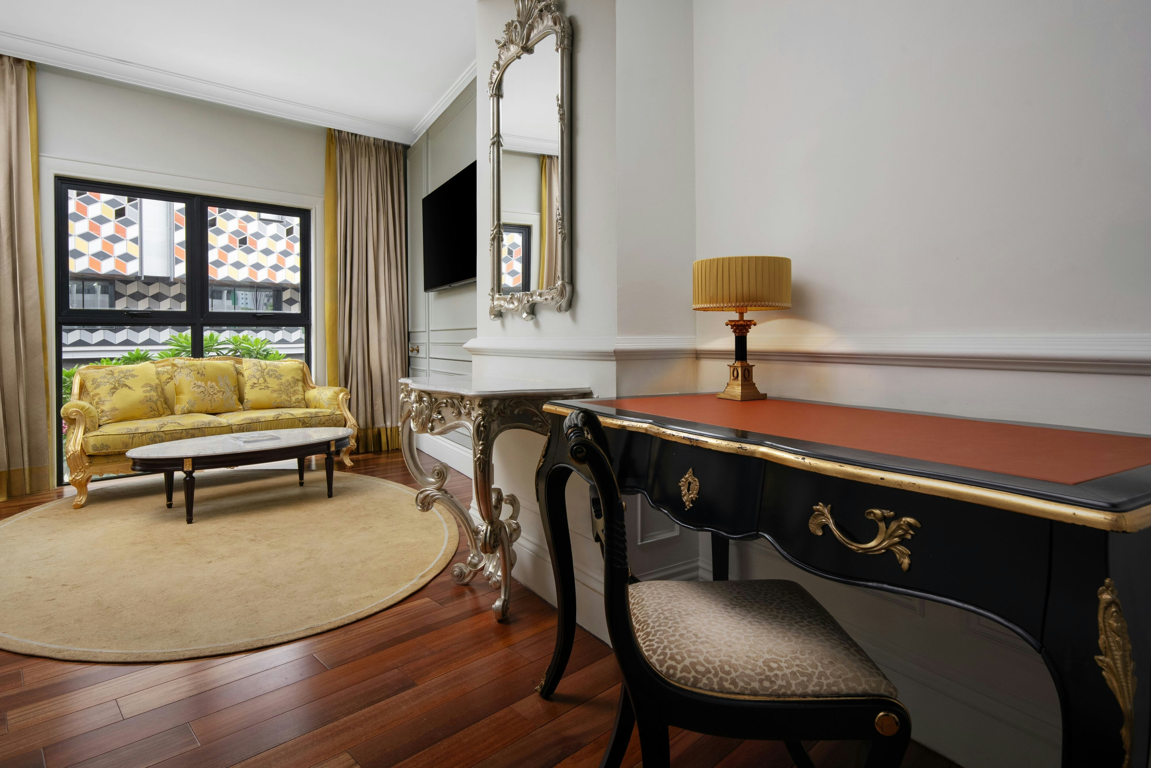 The Serangoon House, Singapore, a Tribute Portfolio Hotel 15/19