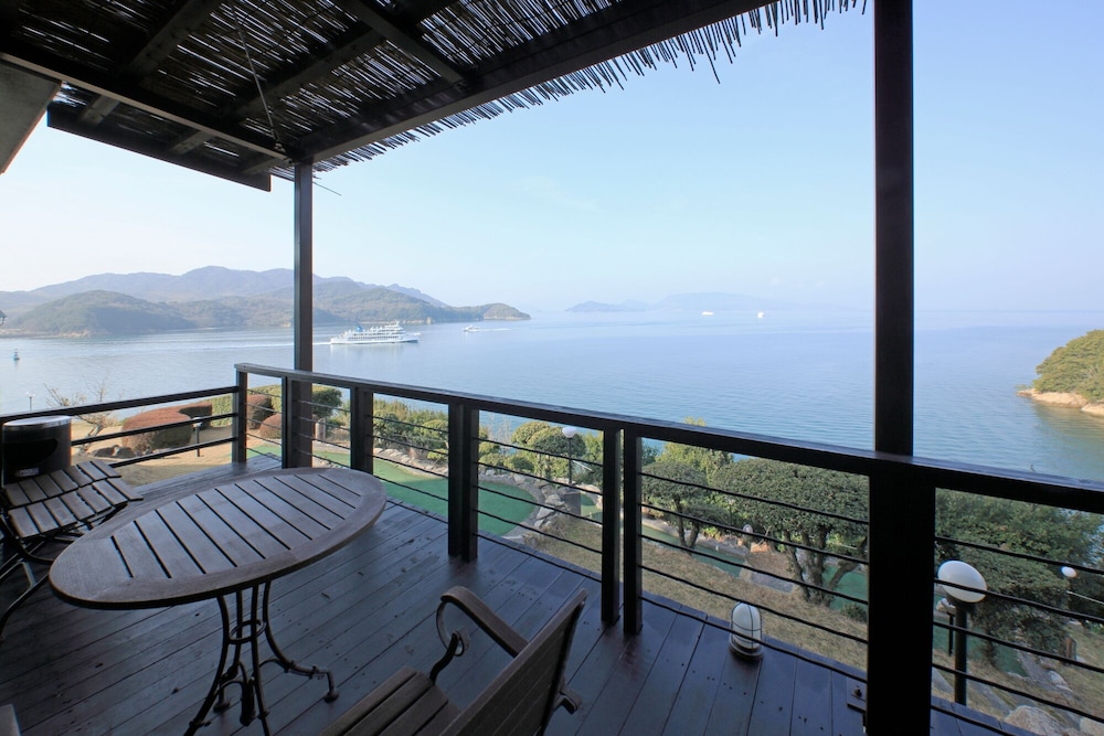 HOTEL GREEN PLAZA SHODOSHIMA 20/60
