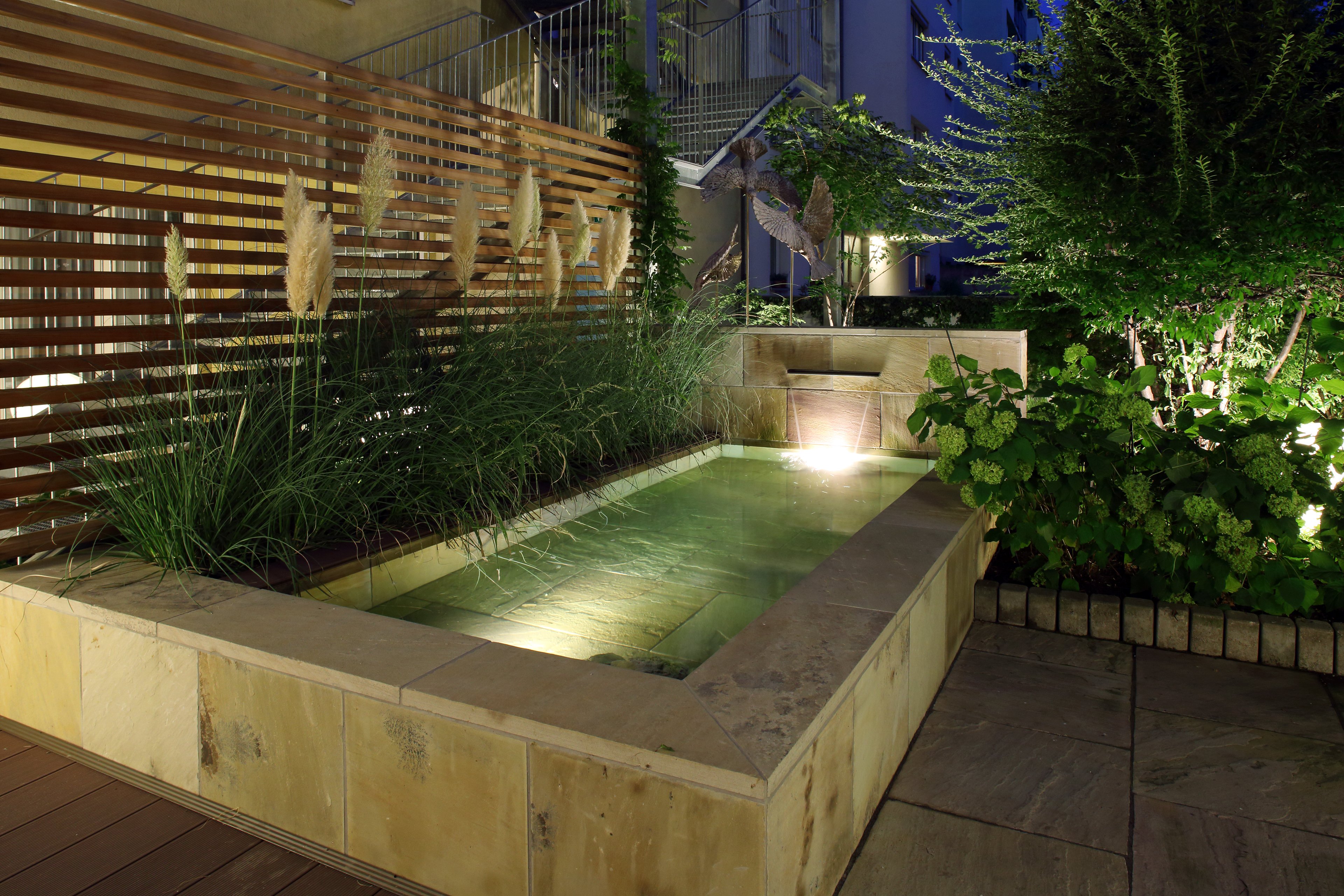 HOLIDAY INN VIENNA CITY 34/74