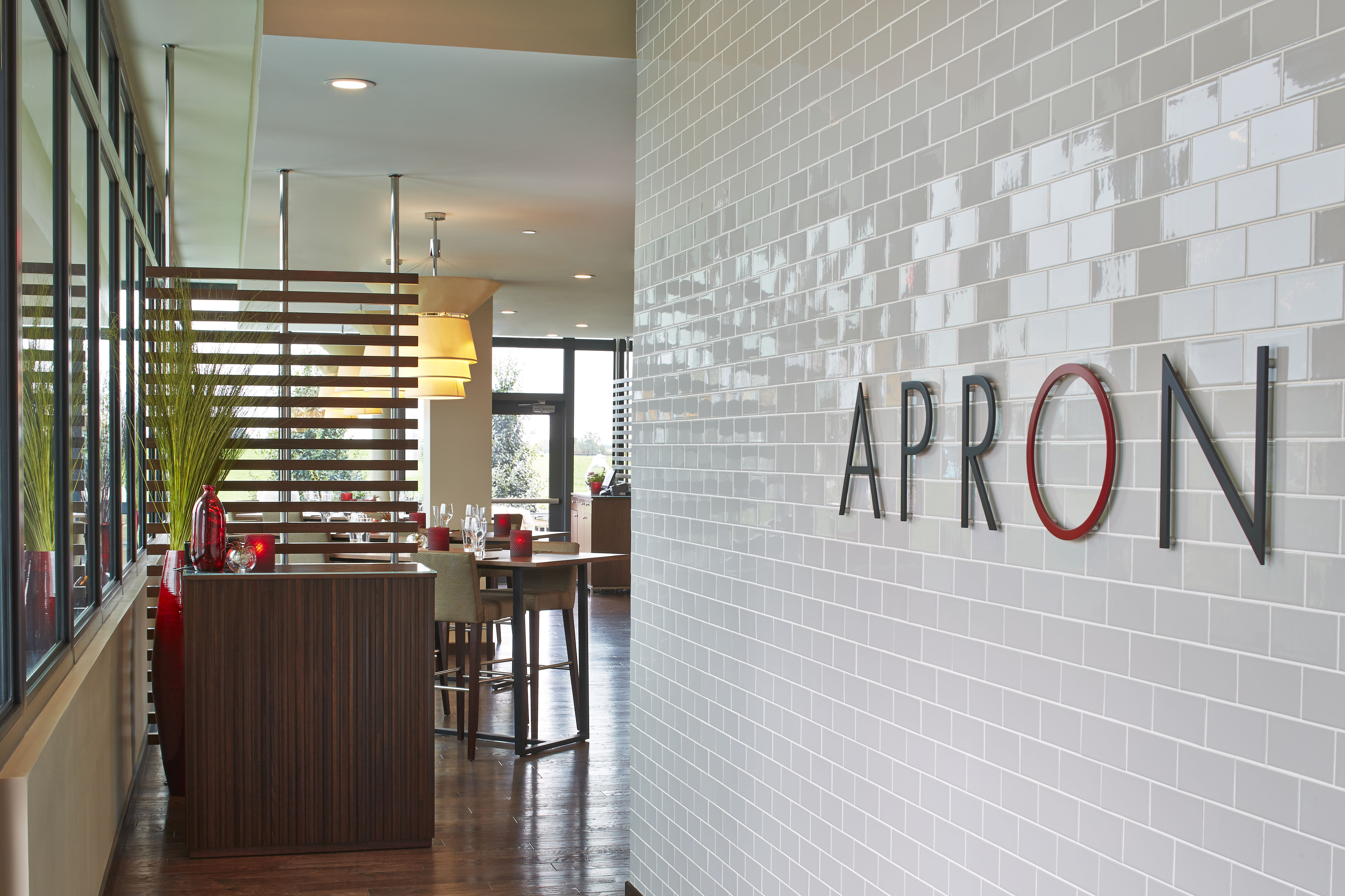 Kimpton Overland Hotel Atlanta Airport 7/80