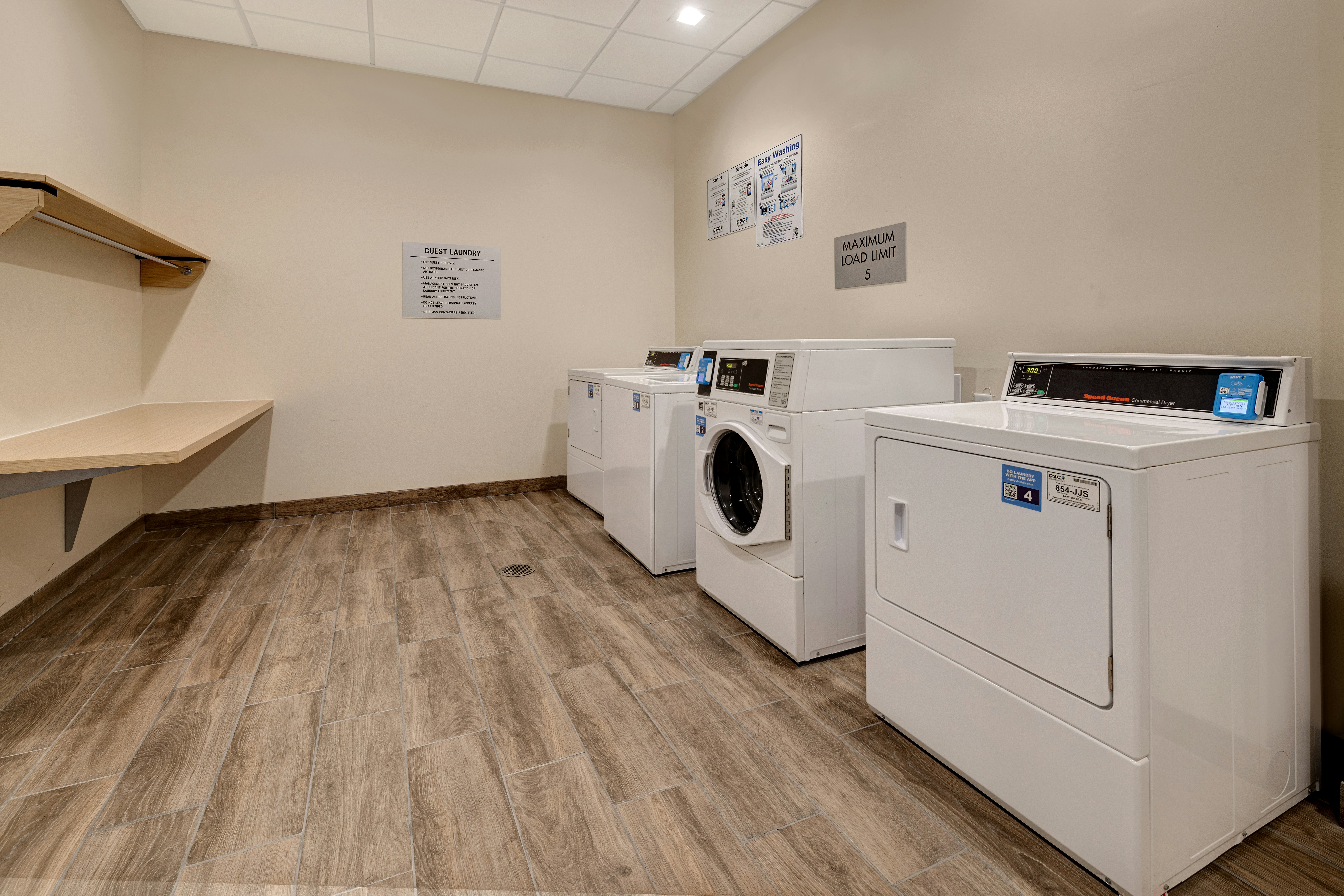 Home2 Suites Galveston, TX 7/42