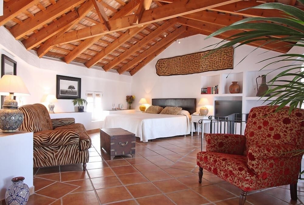 La Casa Del Califa 36/50