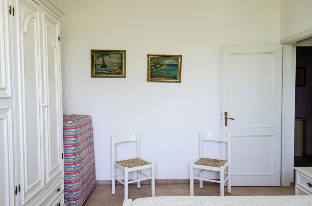 Agriturismo la Fragolaia 33/50